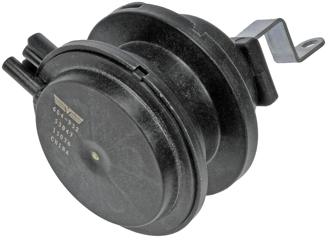 Dorman 604-932 2002-2007 Jeep Liberty HVAC Blend Door Actuator