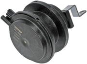 Dorman 604-932 2002-2007 Jeep Liberty HVAC Blend Door Actuator