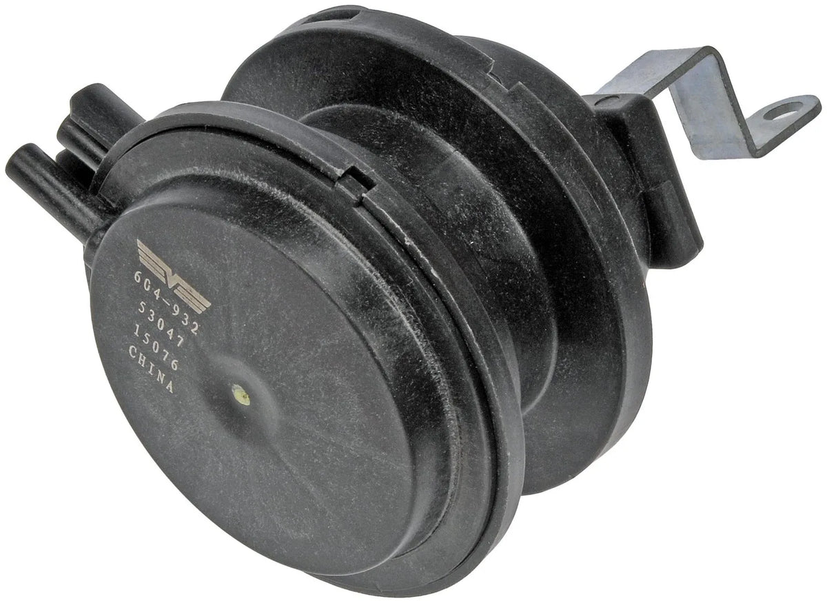 Dorman 604-932 2002-2007 Jeep Liberty HVAC Blend Door Actuator