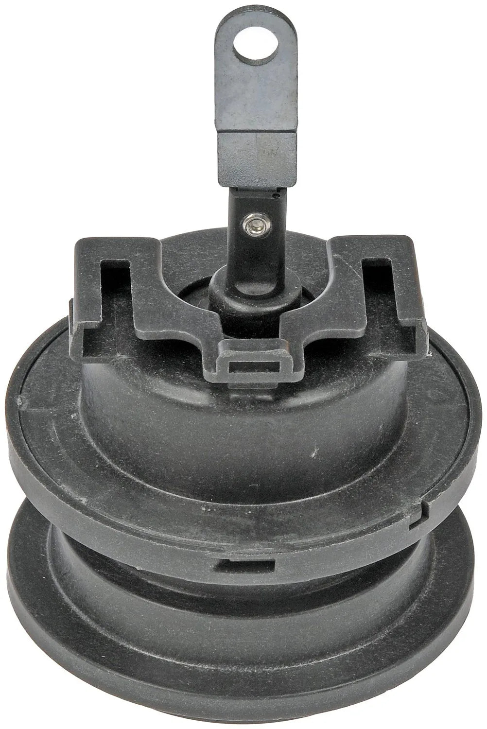 Dorman 604-932 2002-2007 Jeep Liberty HVAC Blend Door Actuator