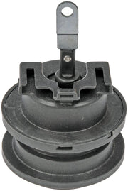 Dorman 604-932 2002-2007 Jeep Liberty HVAC Blend Door Actuator