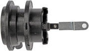 Dorman 604-932 2002-2007 Jeep Liberty HVAC Blend Door Actuator