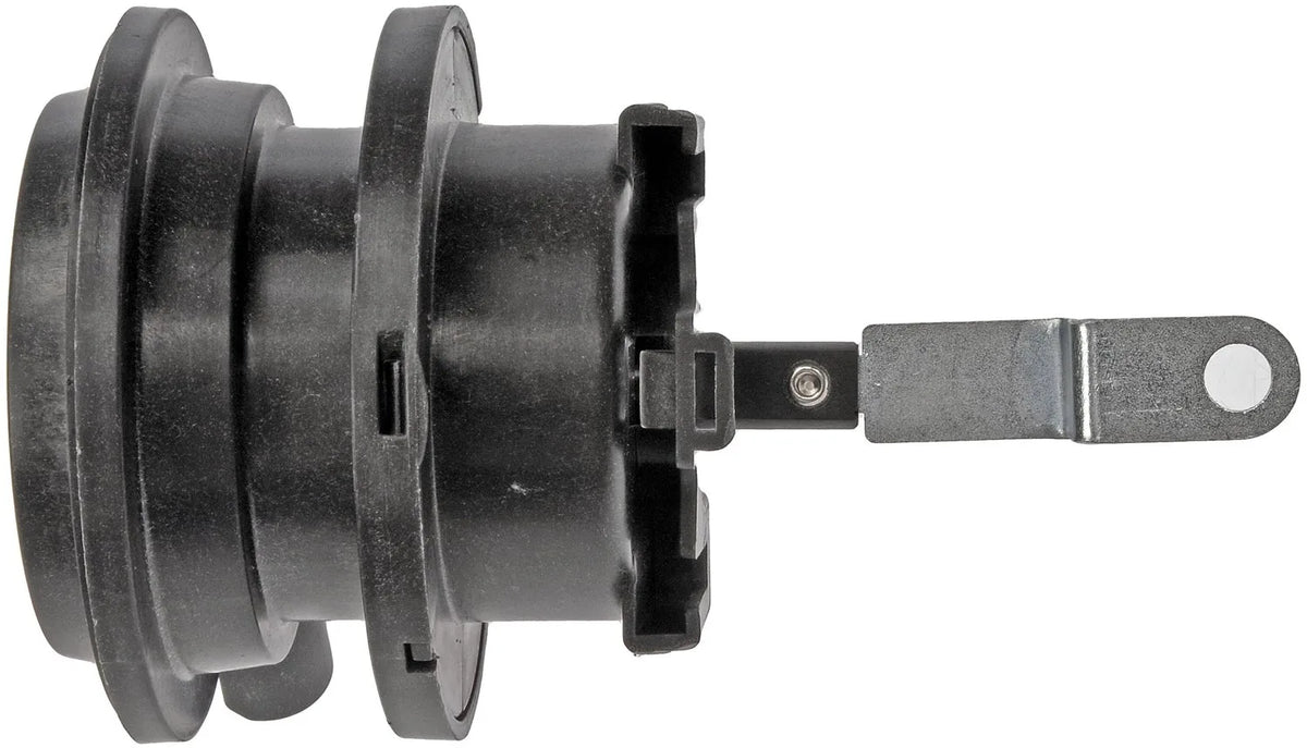 Dorman 604-932 2002-2007 Jeep Liberty HVAC Blend Door Actuator