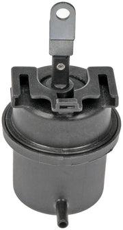 Dorman 604-933 1998-2006 Jeep Wrangler HVAC Blend Door Actuator