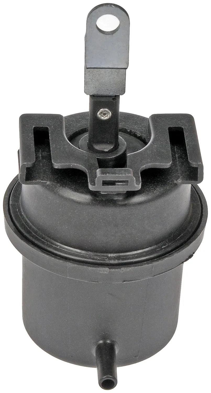 Dorman 604-933 1998-2006 Jeep Wrangler HVAC Blend Door Actuator