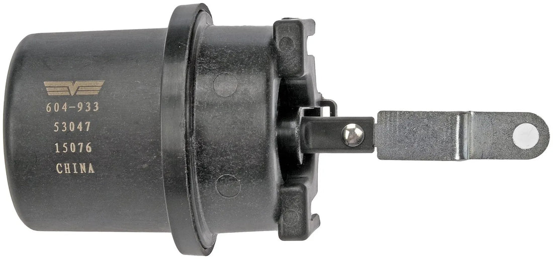 Dorman 604-933 1998-2006 Jeep Wrangler HVAC Blend Door Actuator