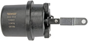 Dorman 604-933 1998-2006 Jeep Wrangler HVAC Blend Door Actuator