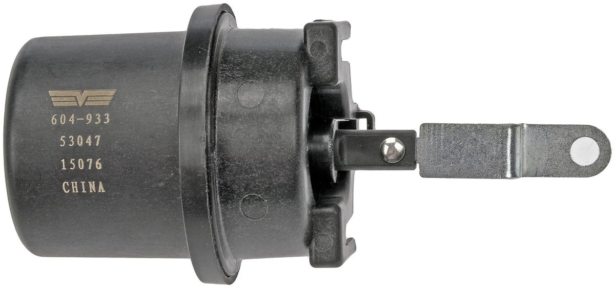 Dorman 604-933 1998-2006 Jeep Wrangler HVAC Blend Door Actuator