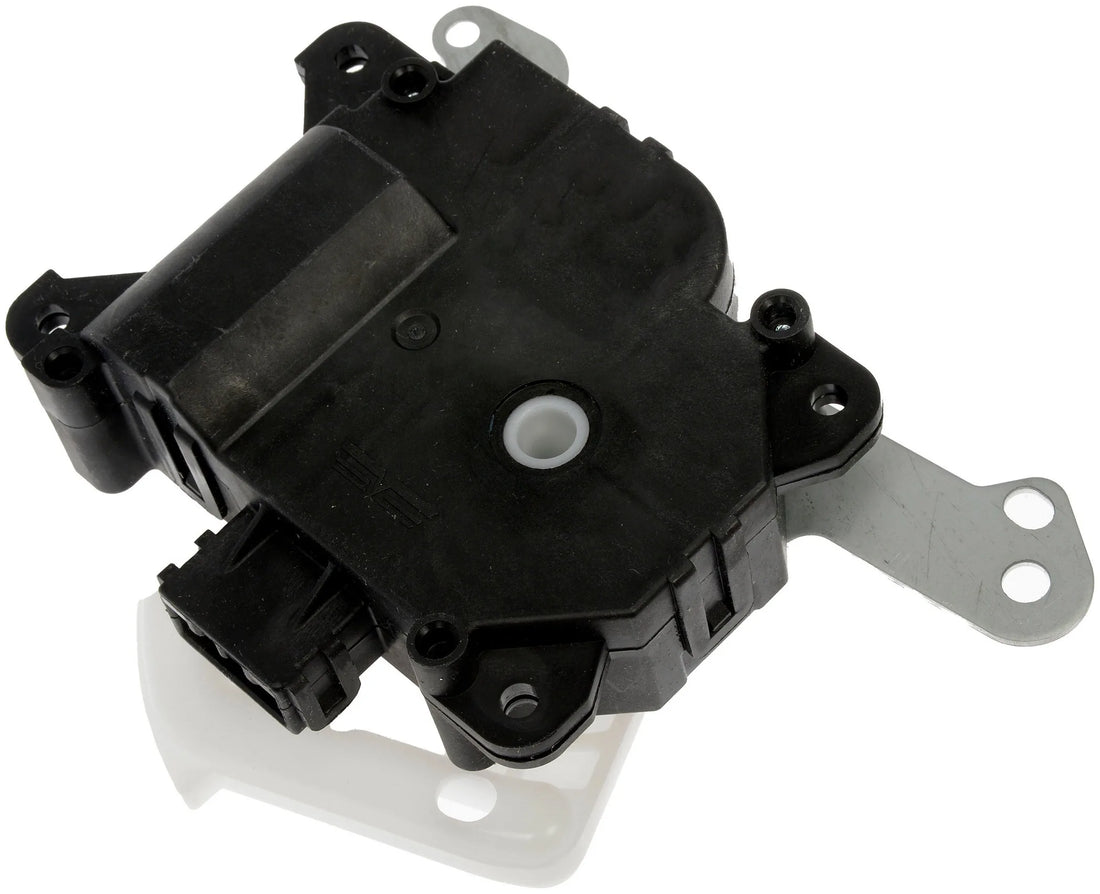 Dorman 604-937 2012-2015 Honda Crosstour HVAC Blend Door Actuator