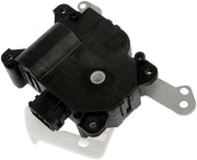Dorman 604-937 2012-2015 Honda Crosstour HVAC Blend Door Actuator