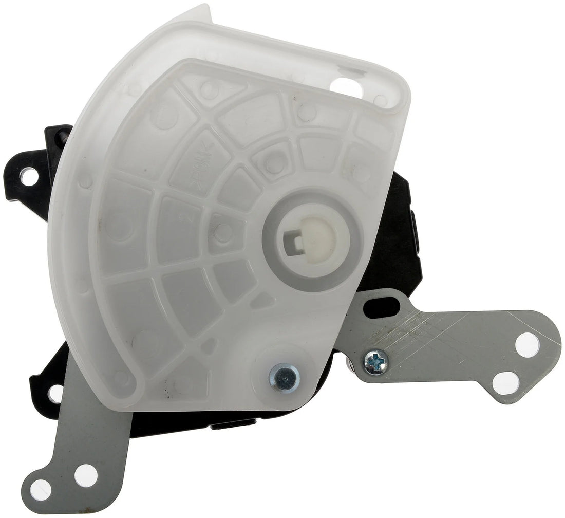 Dorman 604-937 2012-2015 Honda Crosstour HVAC Blend Door Actuator