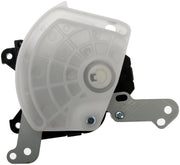 Dorman 604-937 2012-2015 Honda Crosstour HVAC Blend Door Actuator