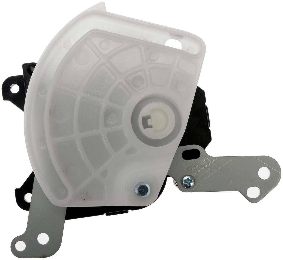Dorman 604-937 2012-2015 Honda Crosstour HVAC Blend Door Actuator