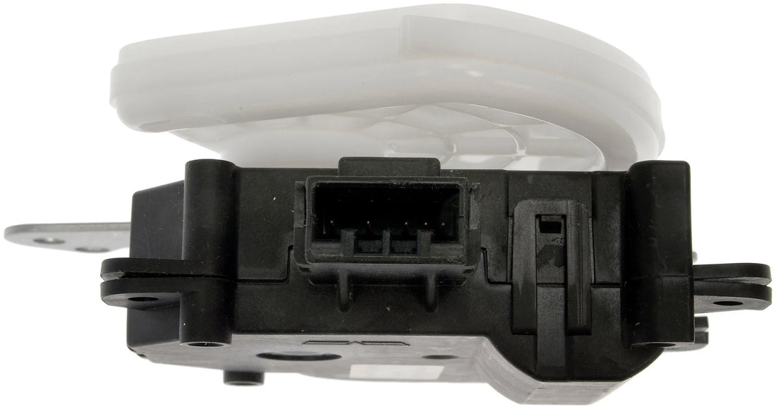 Dorman 604-937 2012-2015 Honda Crosstour HVAC Blend Door Actuator