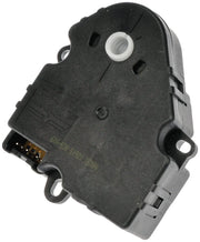 Dorman 604-938 2003-2005 Mercedes-Benz ML350 HVAC Blend Door Actuator