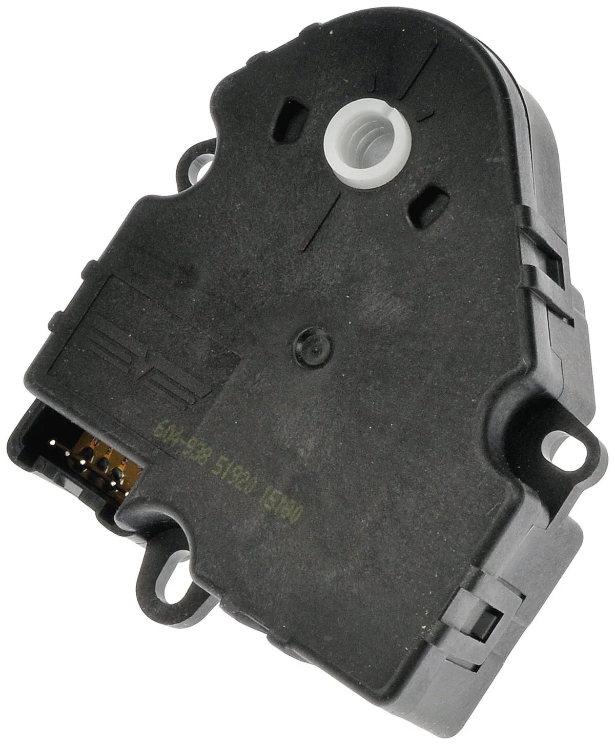 Dorman 604-938 2003-2005 Mercedes-Benz ML350 HVAC Blend Door Actuator