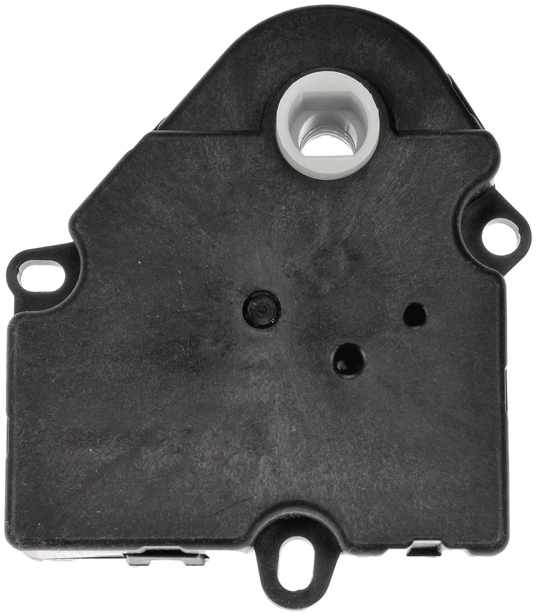 Dorman 604-938 2003-2005 Mercedes-Benz ML350 HVAC Blend Door Actuator