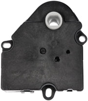 Dorman 604-938 2003-2005 Mercedes-Benz ML350 HVAC Blend Door Actuator