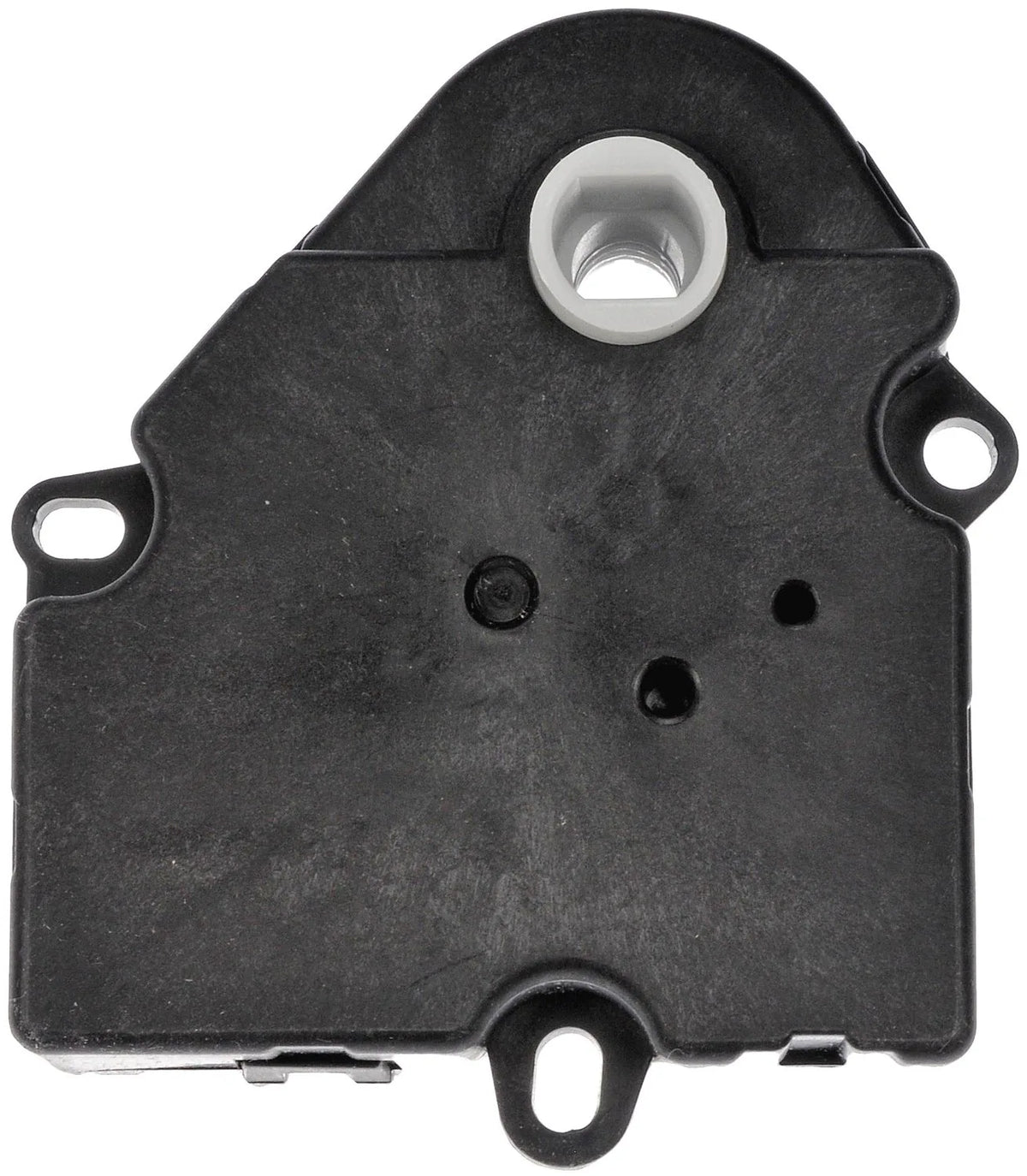Dorman 604-938 2003-2005 Mercedes-Benz ML350 HVAC Blend Door Actuator