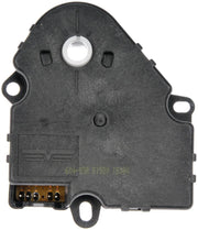 Dorman 604-938 2003-2005 Mercedes-Benz ML350 HVAC Blend Door Actuator