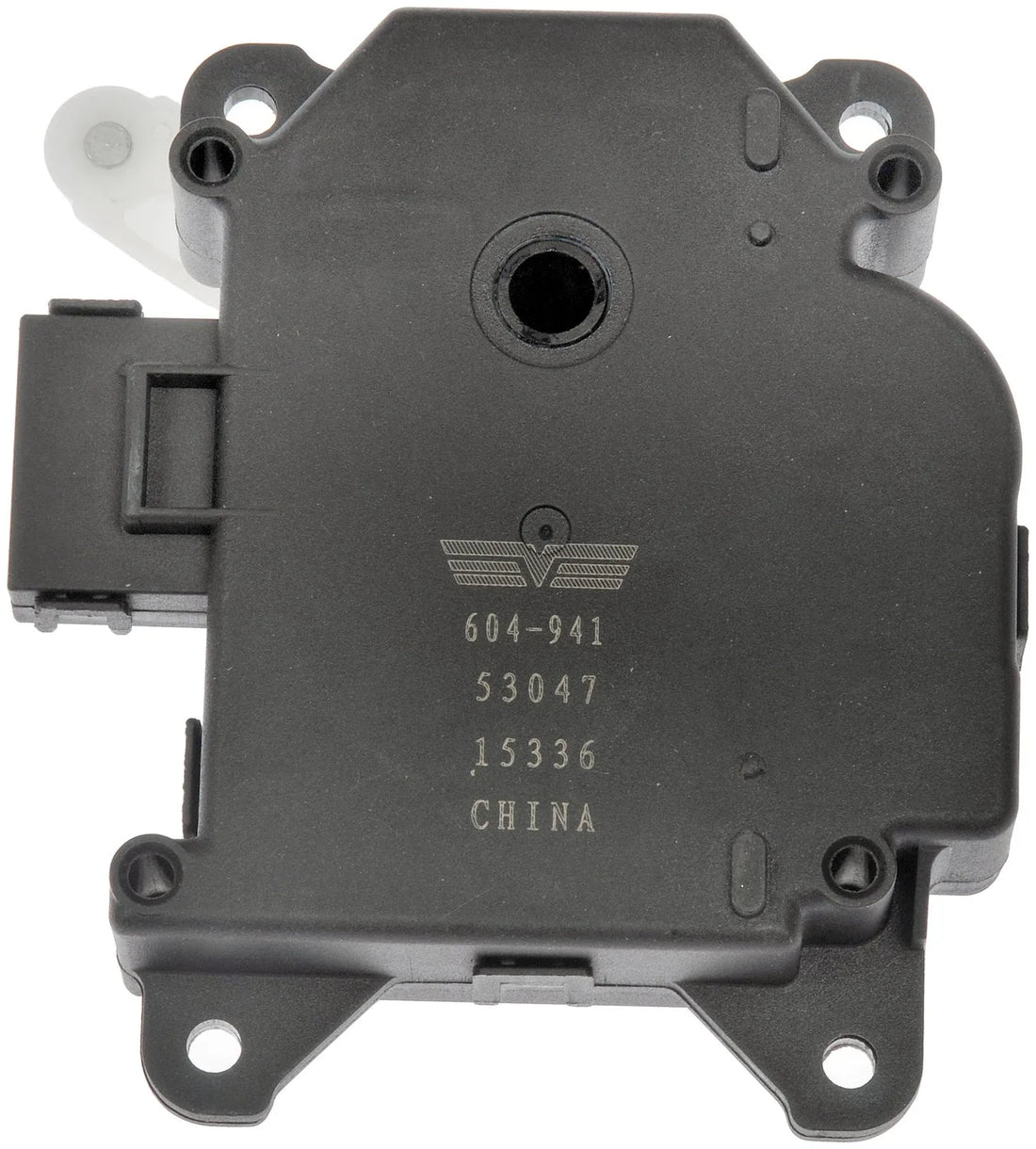 Dorman 604-941 1999-2003 Lexus RX300 HVAC Blend Door Actuator