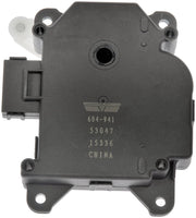 Dorman 604-941 1999-2003 Lexus RX300 HVAC Blend Door Actuator
