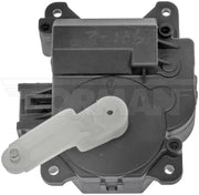 Dorman 604-941 1999-2003 Lexus RX300 HVAC Blend Door Actuator