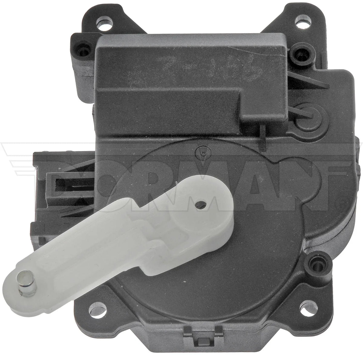Dorman 604-941 1999-2003 Lexus RX300 HVAC Blend Door Actuator