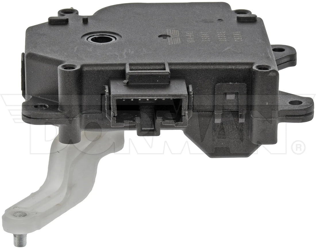 Dorman 604-941 1999-2003 Lexus RX300 HVAC Blend Door Actuator