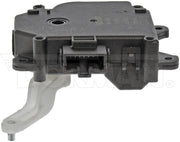 Dorman 604-941 1999-2003 Lexus RX300 HVAC Blend Door Actuator