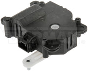Dorman 604-943 2007-2009 Lexus RX350 HVAC Blend Door Actuator
