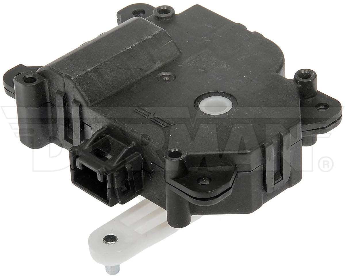 Dorman 604-943 2007-2009 Lexus RX350 HVAC Blend Door Actuator
