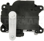 Dorman 604-943 2007-2009 Lexus RX350 HVAC Blend Door Actuator