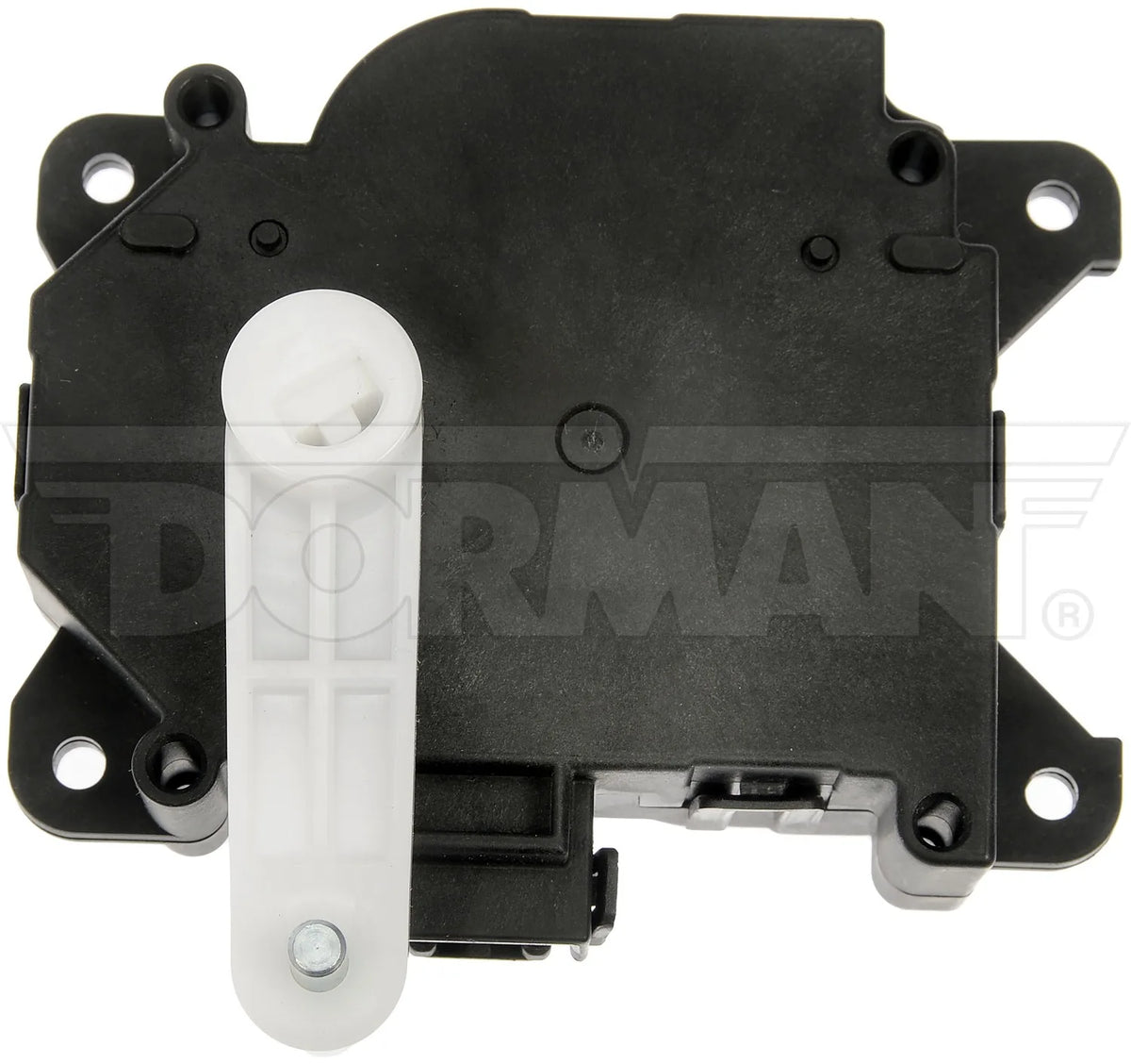 Dorman 604-943 2007-2009 Lexus RX350 HVAC Blend Door Actuator