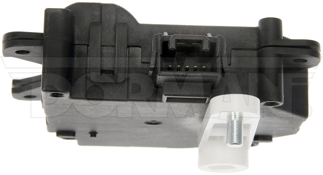 Dorman 604-943 2007-2009 Lexus RX350 HVAC Blend Door Actuator