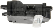 Dorman 604-943 2007-2009 Lexus RX350 HVAC Blend Door Actuator