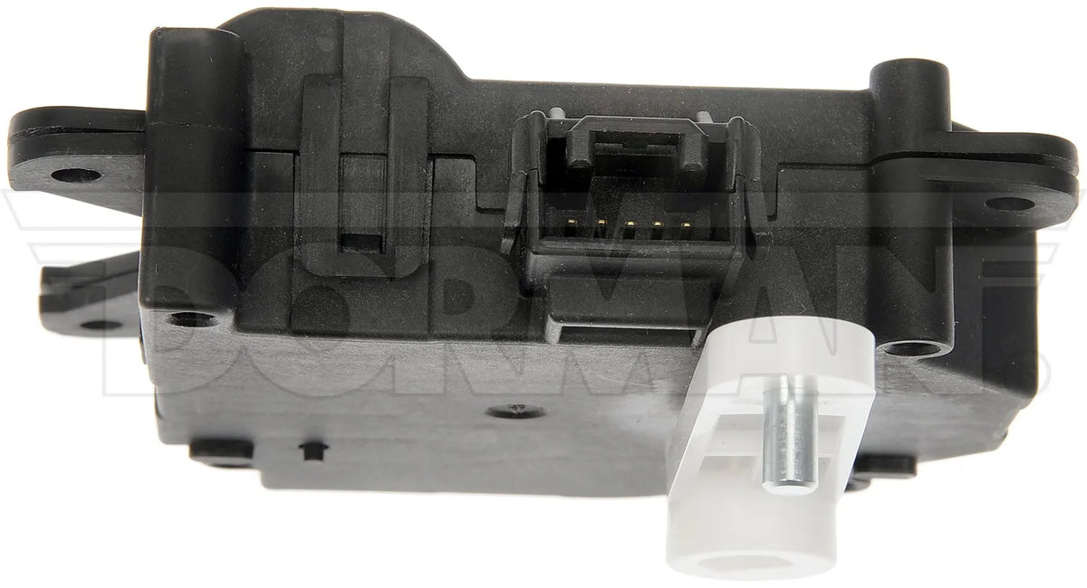 Dorman 604-943 2007-2009 Lexus RX350 HVAC Blend Door Actuator