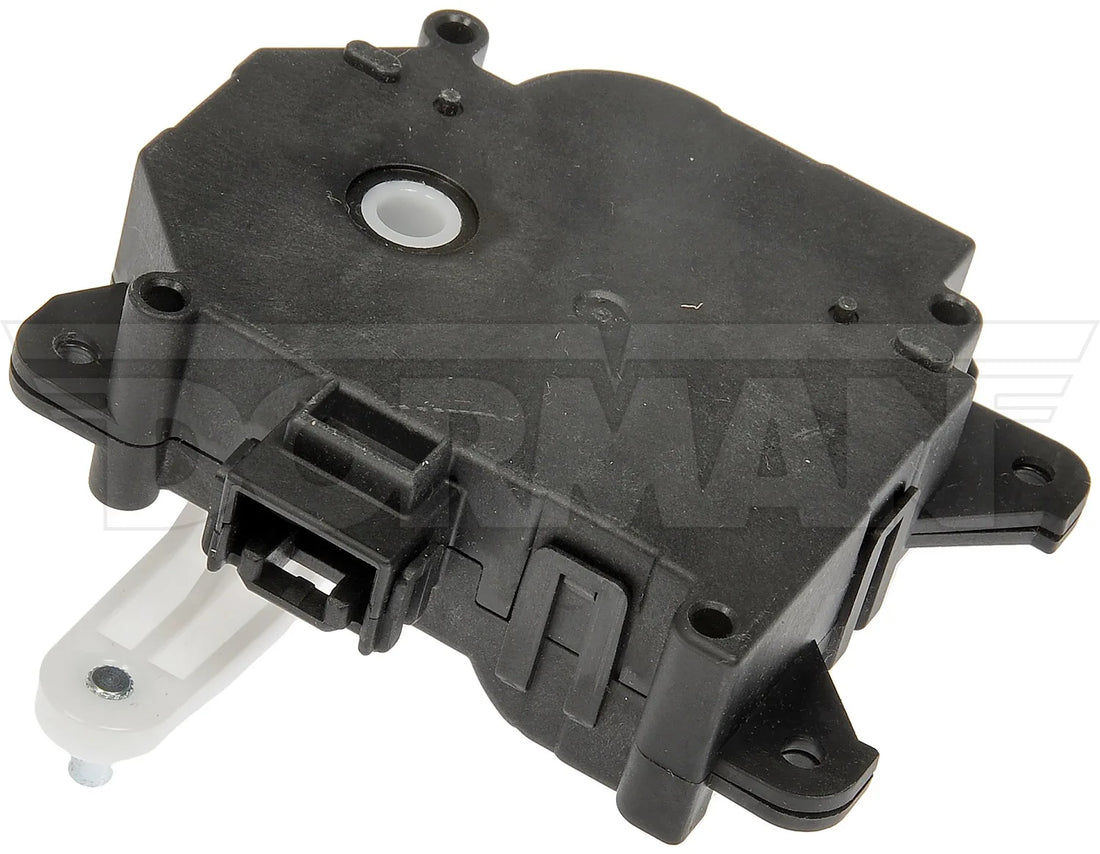 Dorman 604-944 2007-2009 Lexus RX350 HVAC Blend Door Actuator