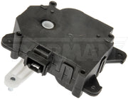 Dorman 604-944 2007-2009 Lexus RX350 HVAC Blend Door Actuator