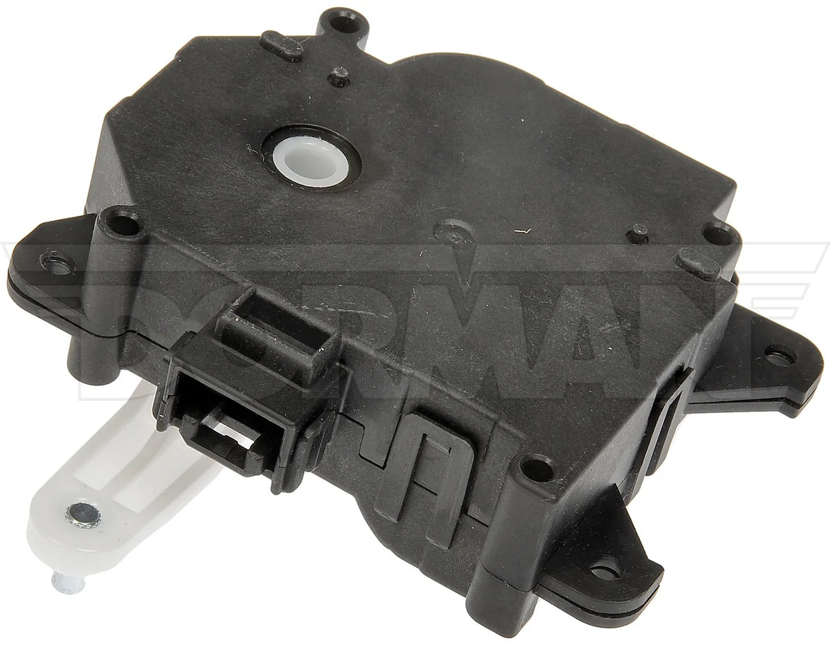 Dorman 604-944 2007-2009 Lexus RX350 HVAC Blend Door Actuator