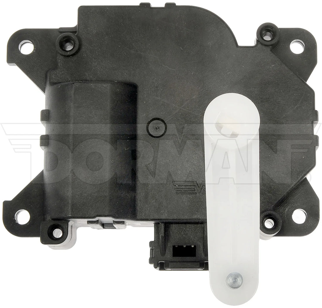 Dorman 604-944 2007-2009 Lexus RX350 HVAC Blend Door Actuator