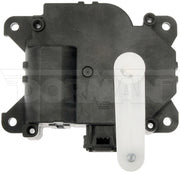 Dorman 604-944 2007-2009 Lexus RX350 HVAC Blend Door Actuator