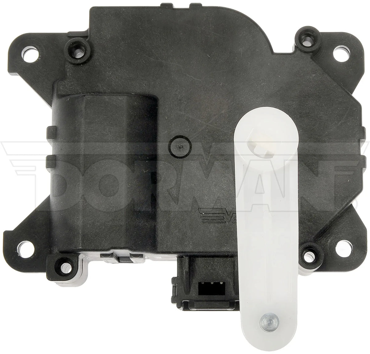 Dorman 604-944 2007-2009 Lexus RX350 HVAC Blend Door Actuator