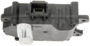 Dorman 604-944 2007-2009 Lexus RX350 HVAC Blend Door Actuator