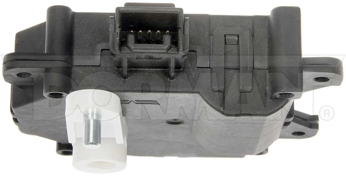 Dorman 604-944 2007-2009 Lexus RX350 HVAC Blend Door Actuator