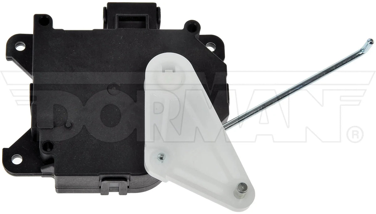 Dorman 604-946 2003-2008 Honda Pilot HVAC Blend Door Actuator