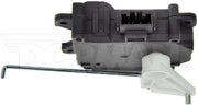 Dorman 604-946 2003-2008 Honda Pilot HVAC Blend Door Actuator