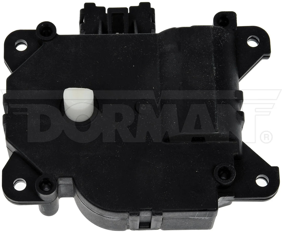Dorman 604-947 1999-2003 Toyota Solara HVAC Blend Door Actuator