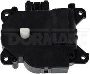 Dorman 604-947 1999-2003 Toyota Solara HVAC Blend Door Actuator