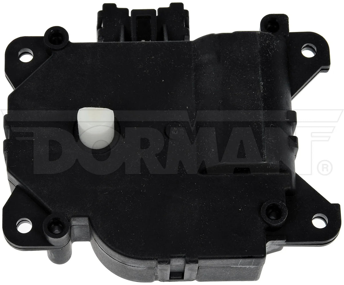 Dorman 604-947 1999-2003 Toyota Solara HVAC Blend Door Actuator